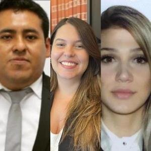 Limitações da sub rogação das prerrogativas processuais do consumidor   Migalhas