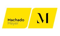 Machado Meyer Advogados