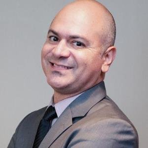 Majorana 1: Impacto na computação quântica e na propriedade industrial   Migalhas
