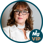 Marcia Pons