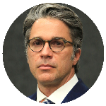 Mário Goulart Maia