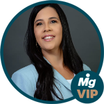 Milena Cintra de Souza