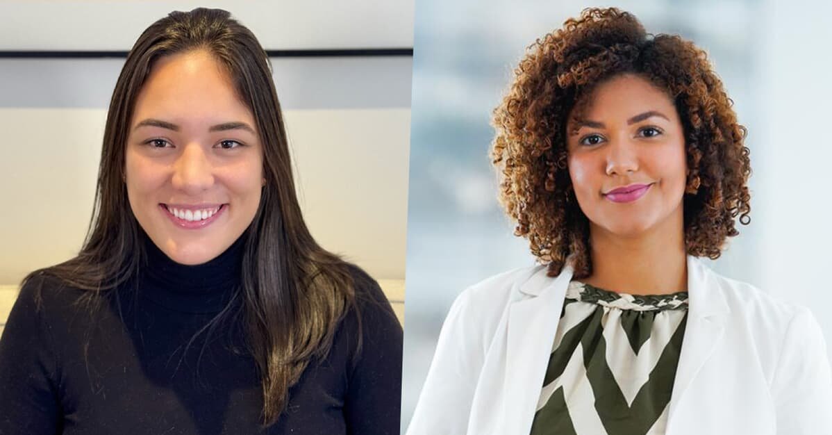 MJ Alves Burle e Viana Advogados anuncia novas sócias   Migalhas