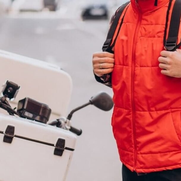 Motocicleta usada para trabalho é impenhorável, decide TJ/MG   Migalhas
