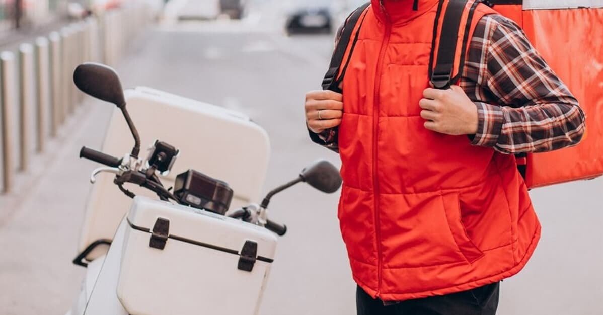 Motocicleta usada para trabalho é impenhorável, decide TJ/MG   Migalhas