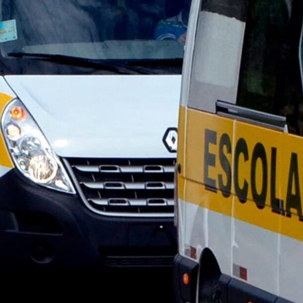 Município pagará R$ 20 mil a pais de criança esquecida em van   Migalhas