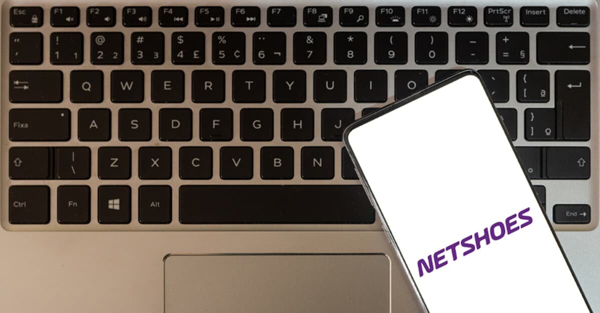Netshoes indenizará por não reembolsar compra cancelada por cliente   Migalhas