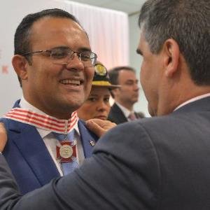 Neutralidade tributária e competitividade empresarial   Migalhas