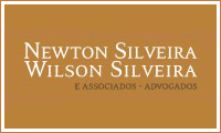 Newton Silveira, Wilson Silveira e Associados   Advogados