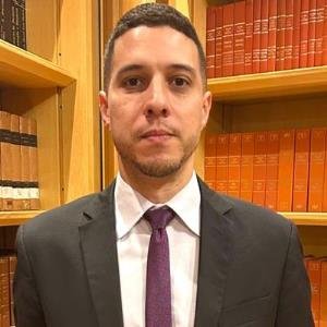 Novas regras para recurso de revista iniciam em fevereiro   Migalhas