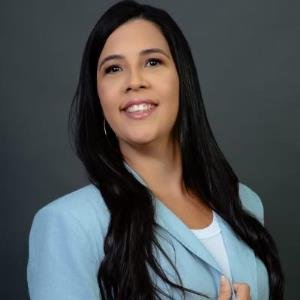 O erro no Desenrola Fies e a abusividade da Caixa Econômica Federal   Migalhas