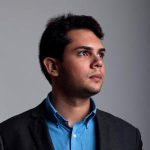 O princípio da insignificância sob a ótica penal tributária   Migalhas