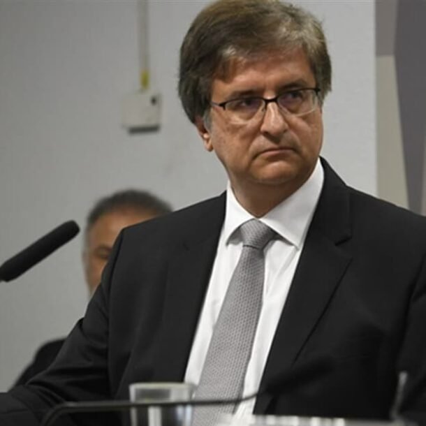 PGR pede que STF aceite denúncia contra Bolsonaro e aliados por golpe   Migalhas