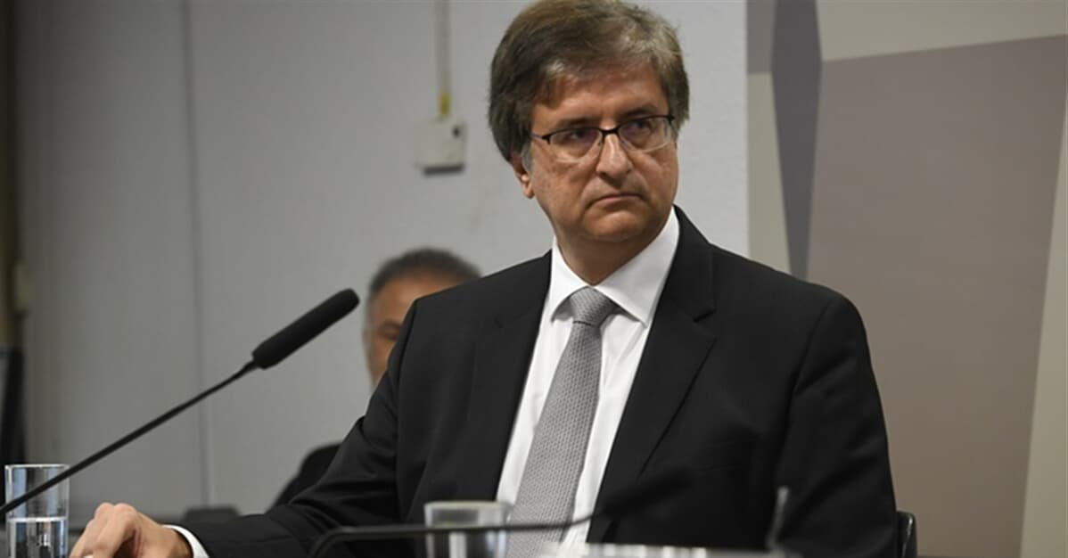 PGR pede que STF aceite denúncia contra Bolsonaro e aliados por golpe   Migalhas