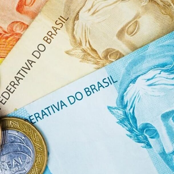 Plano de saúde deve restituir valores cobrados em reajuste abusivo    Migalhas