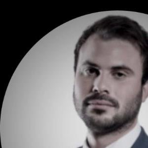 Prática de doxing e a necessidade de regulamentação legal no Brasil   Migalhas