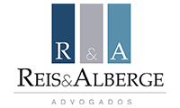 Reis & Alberge Advogados