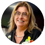 Renata Mariz