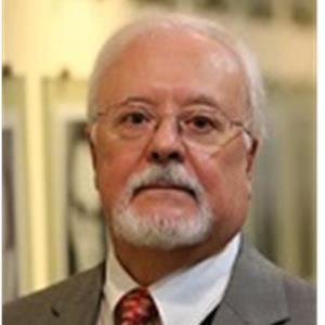 Roberto Campos (o avô), o Banco Central e eu   Migalhas