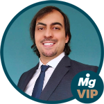 Rodrigo Vieira Augusto