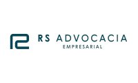 RS Advocacia Empresarial