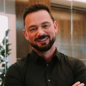 SaaS 3.0: O que as empresas precisam saber?   Migalhas