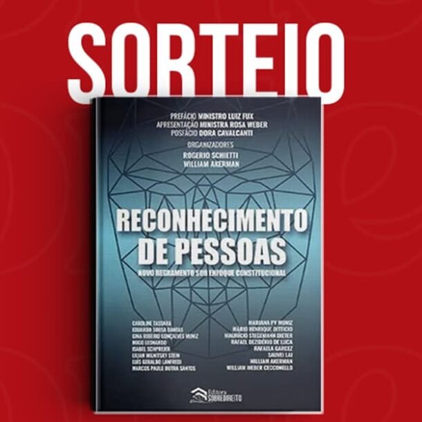 Sorteio