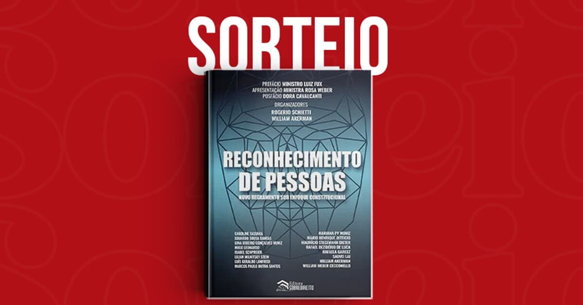 Sorteio