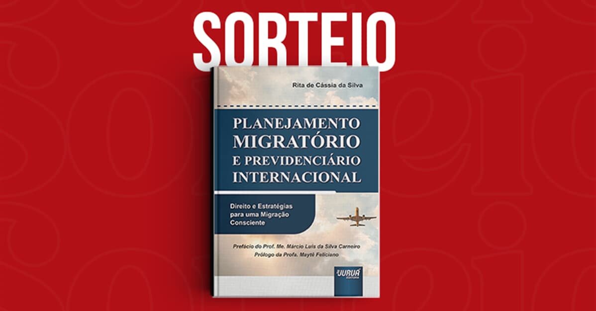 Sorteio