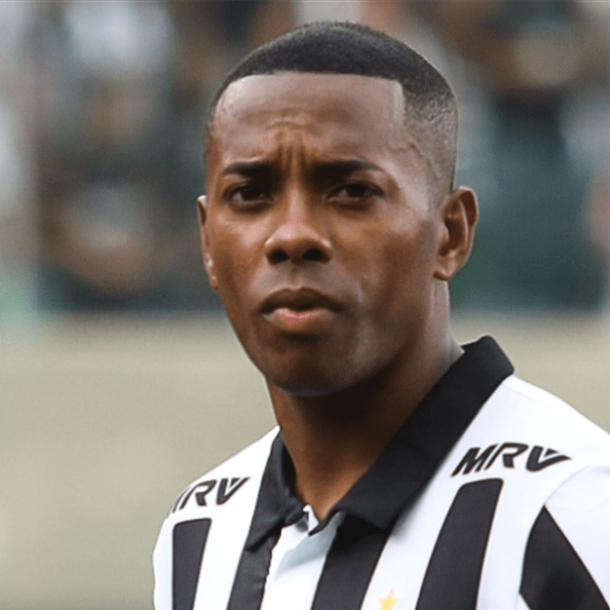 STF começa a julgar nesta sexta novo pedido de liberdade de Robinho   Migalhas