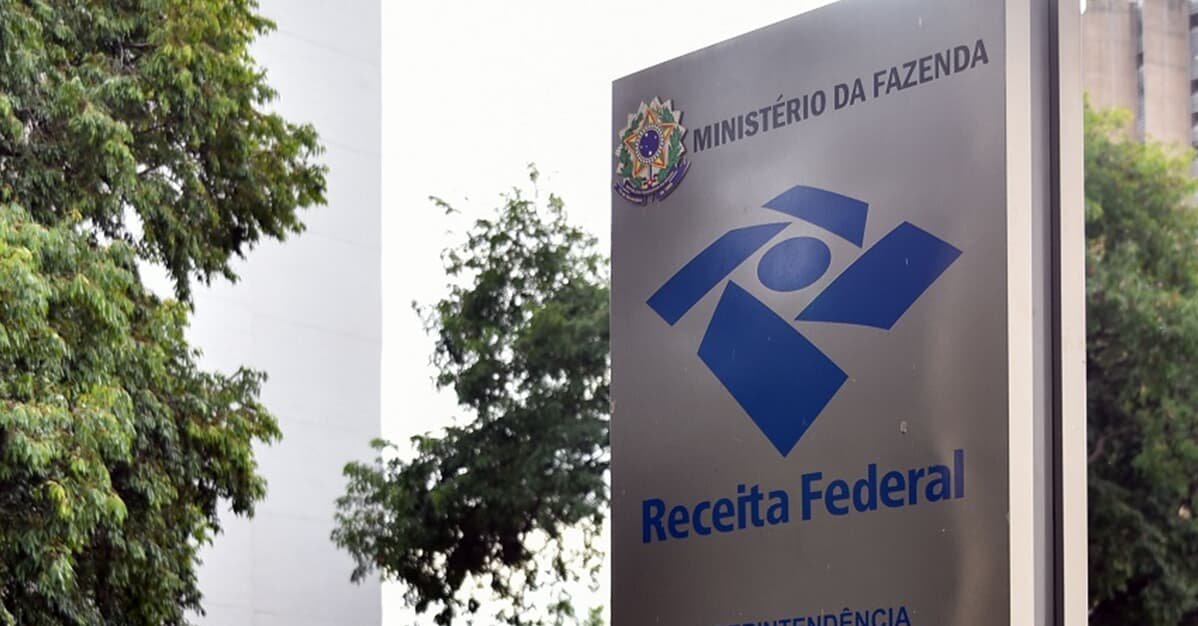 STF dispensa requerimento prévio para isenção de IR por doença grave   Migalhas