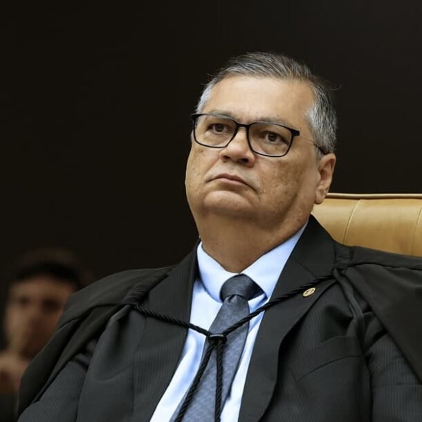 STF invalida lei que fixa penas para invasor de propriedade privada   Migalhas