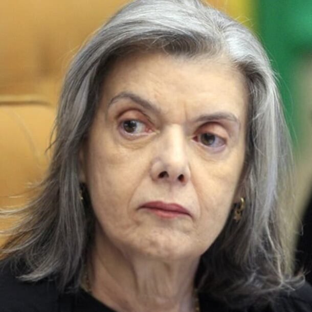 STF mantém anistia a cabos da Aeronáutica afastados durante a ditadura   Migalhas