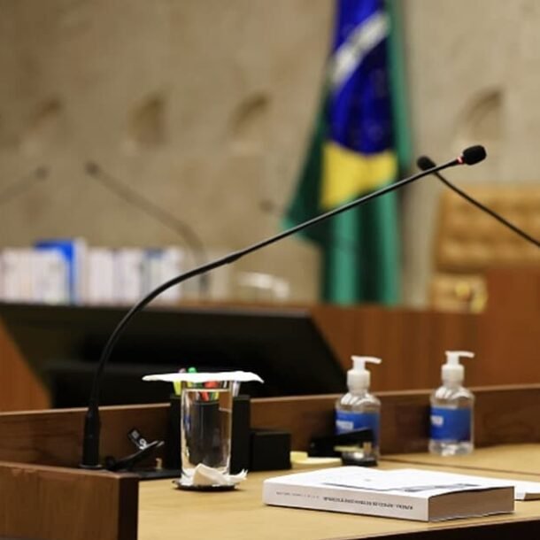 STF: Tribunal de contas pode condenar prefeito sem Legislativo opinar   Migalhas