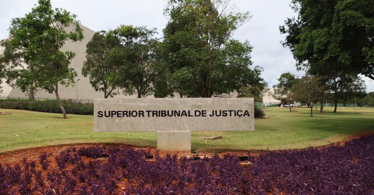 STJ: Ausência de confissão durante inquérito não impede ANPP   Migalhas