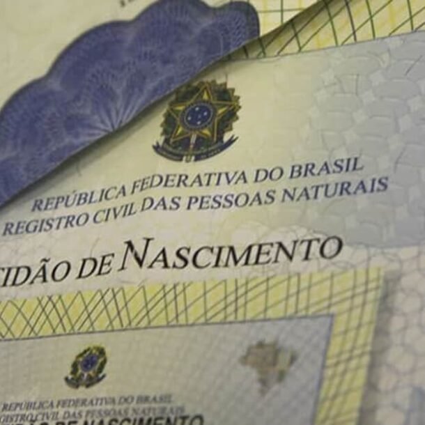 STJ: Ministra Nancy vota para permitir gênero neutro em registro civil   Migalhas