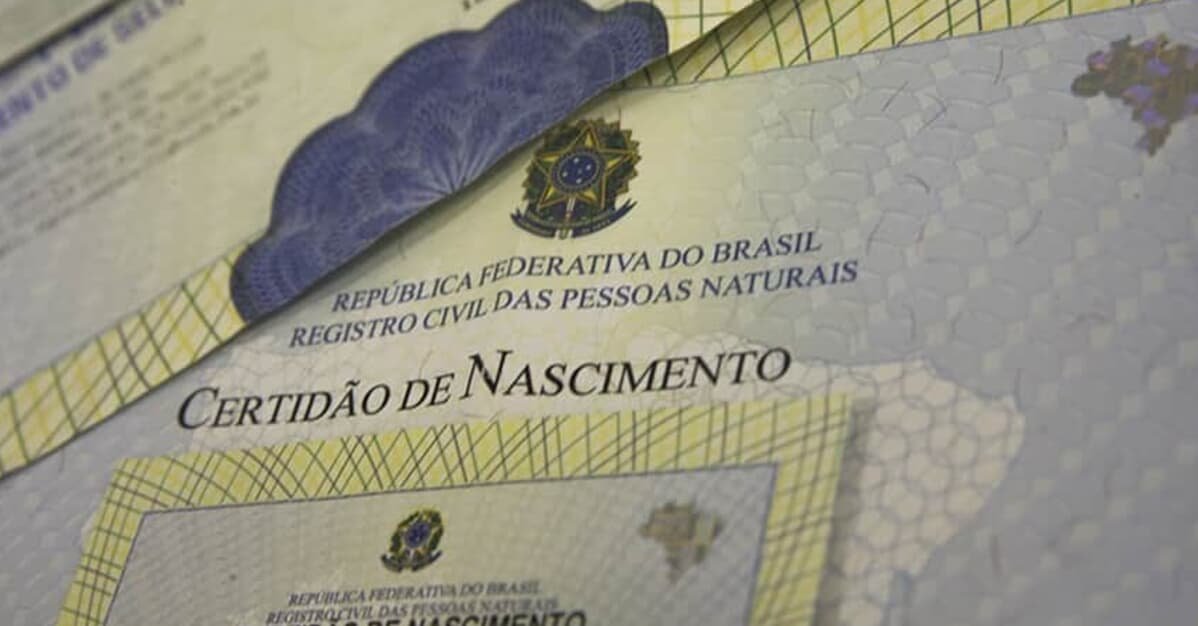 STJ: Ministra Nancy vota para permitir gênero neutro em registro civil   Migalhas