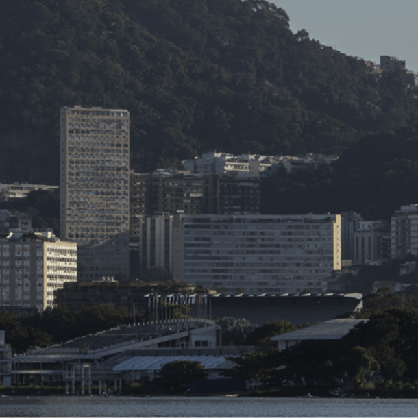 STJ: Vizinhos não podem contestar Iphan por obra bloquear visibilidade   Migalhas