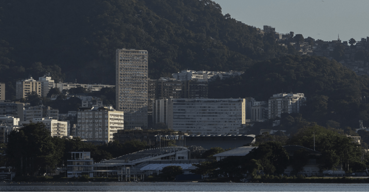 STJ: Vizinhos não podem contestar Iphan por obra bloquear visibilidade   Migalhas