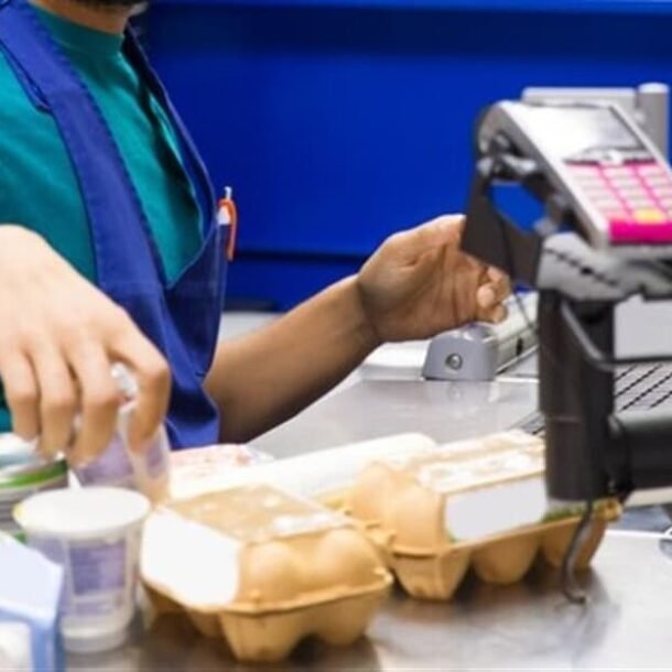 Supermercado indenizará cliente por abordagem agressiva e vexatória   Migalhas