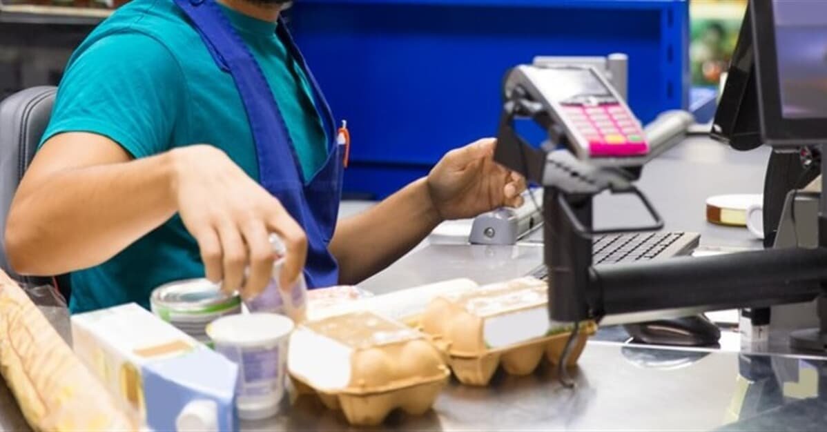 Supermercado indenizará cliente por abordagem agressiva e vexatória   Migalhas