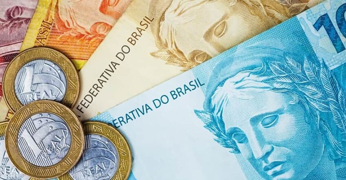 TJ/SP: Banco restituirá cliente que alterou senha a pedido de golpista   Migalhas