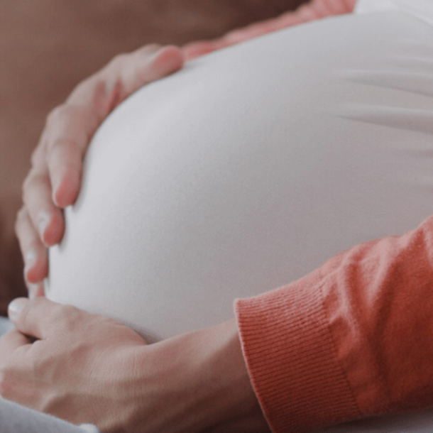 TJ/SP: Estado fornecerá medicamento a grávida com trombofilia   Migalhas