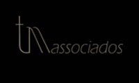 TM Associados