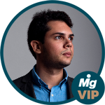 Tomás Augusto