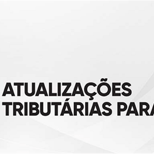 Trench Rossi Watanabe promove evento sobre atualizações tributárias   Migalhas