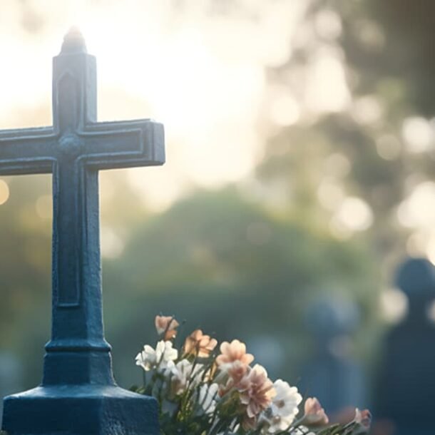 TRT 1: Empresas indenizarão família de empregado morto por malária    Migalhas