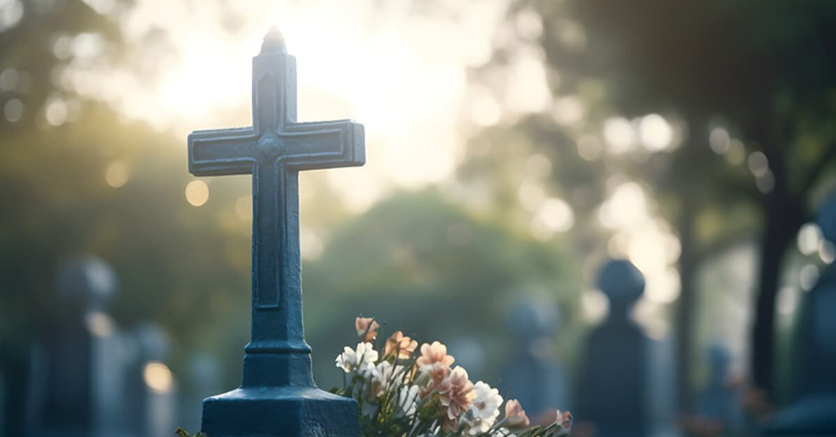 TRT 1: Empresas indenizarão família de empregado morto por malária    Migalhas