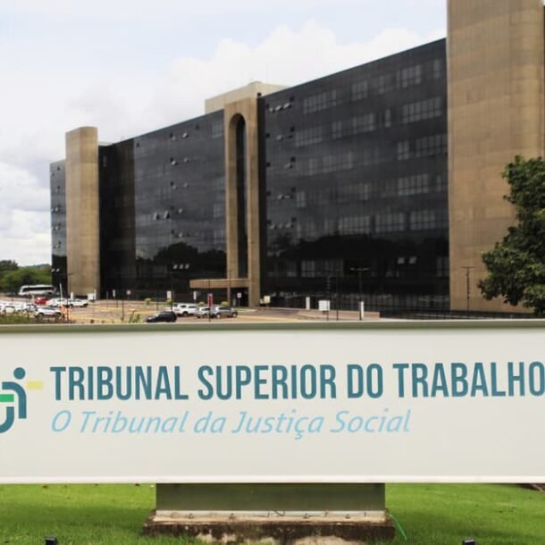 TST autoriza exame de prova apresentada na fase recursal   Migalhas