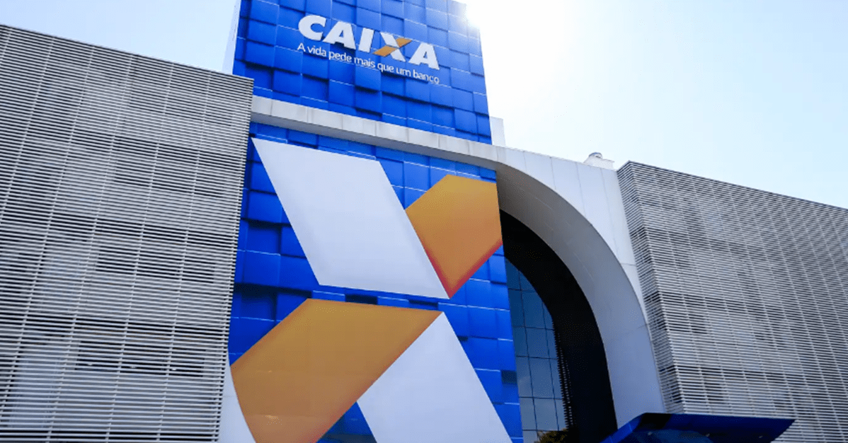 TST manda Caixa reintegrar empregado PcD demitido durante experiência   Migalhas